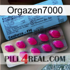 Orgazen7000 35